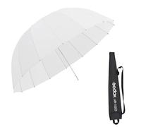 Godox UB-105D Ombrello riflettente | UB-105D