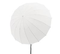 Godox 130cm Parabolic Umbrella Translucent