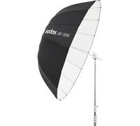 Godox UB-130W Ombrello parabolico bianco