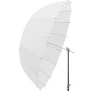 Godox UB-85D Ombrello parabolico trasparente
