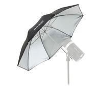 Godox UBL-085S tonalità argento argento