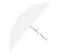 Godox UBL-085T Ombrello transparente per AD300