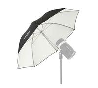 Godox White Umbrella 85cm For AD300Pro (Length 48CM)