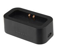Godox UC-18 USB Caricabatterie per Speedlite Ving V860