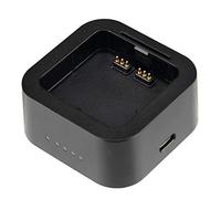 Godox UC29 Caricabatterie USB adatto per batterie Godox AD200 WB29