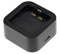 Caricabatterie USB Godox UC29 per AD200 e AD200Pro