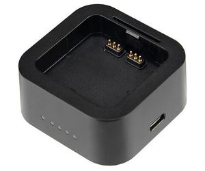 Godox UC29 - Caricatore USB per AD200Pro