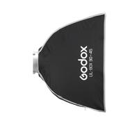 Godox UL-30X45 Softbox Ultraleggero Multifunzionale Easy Fold