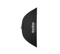 Godox UL-90X120 Softbox Ultraleggero Multifunzionale Easy Fold