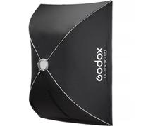 Godox UL-90X120 Softbox Ultraleggero Multifunzionale Easy Fold