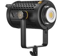 Godox UL150II Illuminatore a LED silenzioso