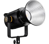 Godox UL60 Silent video light (D196191)