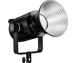 Godox UL60 Silent video light (D196191)