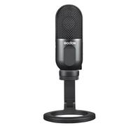 Godox UMic12 Microfono a condensatore USB
