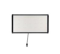 Godox UP150R LiteFavor LED Panel Light 150W - Pannello LED RGB 1800K-10000K