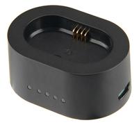 Godox USB Charger for Speedlite Ving V350