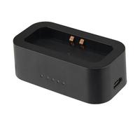 Godox USB Charger for Speedlite Ving V860