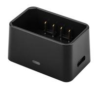 Godox V1 Charger VC26