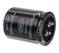 Godox V1 Condensatore 1400mf/330v