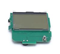 Godox Scheda di controllo V1 + LCD Olympus