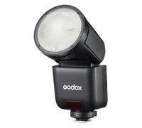 Godox V1 medio Fujifilm