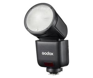 Godox V1 medio Olympus / Panasonic