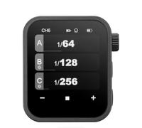 GODOX V1 PRO FLASH PER NIKON