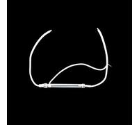 Godox V1 Tubo flash V1/V860II/TT685