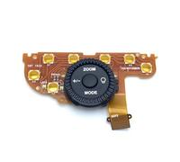 Godox V1/V1pro/V860III - Scheda interruttore