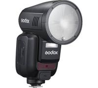 Godox Speedlite V100 Canon