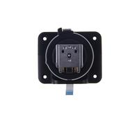 GODOX V100 HOTSHOE per Sony (non per V1 PRO/V1