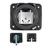 GODOX V100 HOTSHOE per Sony (non per V1 PRO/V1