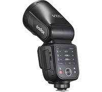 Godox Speedlite V100 per Fujifilm 100W