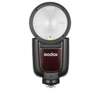 Godox V1PRO Micro Quattro Terzi