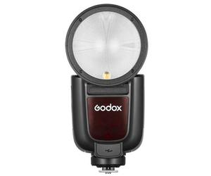 Godox V1PRO Micro Quattro Terzi