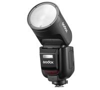 Godox Speedlite Flash V1 Pro TTL Sony