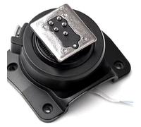 Godox V1PRO - Scarpa a contatto caldo Sony