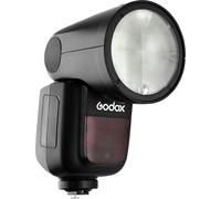 GODOX V1 S per Sony FLASH TTL