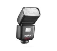 Godox V480 O TTL Li-ion Head Camera Flash OM-System Panasonic