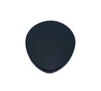 Godox V860II/TT685 Gomme laterali - lato sinistro