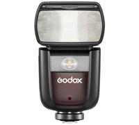 GODOX - V860iii F Flash Ttl Per Fujifilm Garanzia Italia