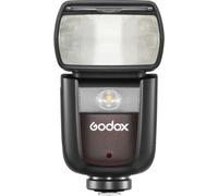 Godox V860III Nikon