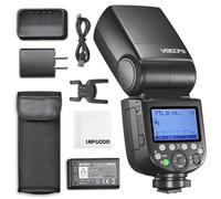 Godox V860III-S Flash Sincronizzazione ad Alta Velocità TTL GN60 1/8000