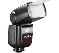 Godox V860III Speedlite flash da slitta per Canon