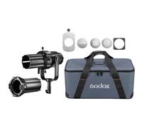 Godox VAS-36K Spotlight Kit (D212001)
