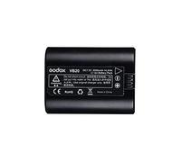 Godox Batteria V350