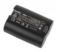 Batteria ricaricabile Godox VB-20