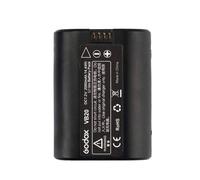Batteria ricaricabile Godox VB-20