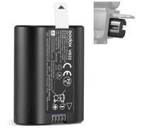 Godox VB-22 batteria ricaricabile per V480 TTL Li-ion