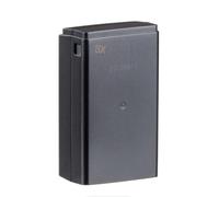 Godox VB26B Batteria per V1 e V860 III (2980 mAh)